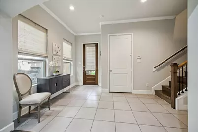 5213 Rose Street, Houston, TX 77007 - Photo 23