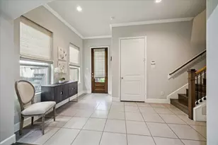 5213 Rose St, Houston, TX 77007 - Photo 23