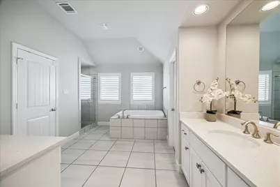 5213 Rose Street, Houston, TX 77007 - Photo 17