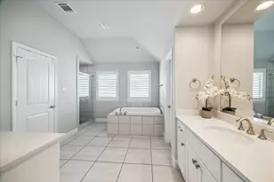 5213 Rose St, Houston, TX 77007 - Photo 17