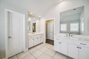 5213 Rose St, Houston, TX 77007 - Photo 17