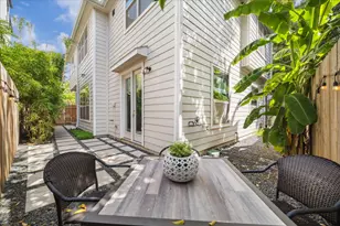 5213 Rose St, Houston, TX 77007 - Photo 27