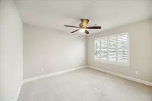 5213 Rose St, Houston, TX 77007 - Photo 19