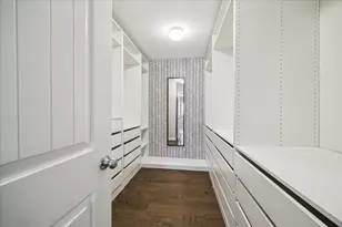 5213 Rose St, Houston, TX 77007 - Photo 19