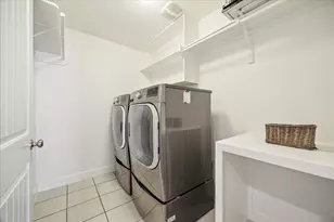 5213 Rose St, Houston, TX 77007 - Photo 23