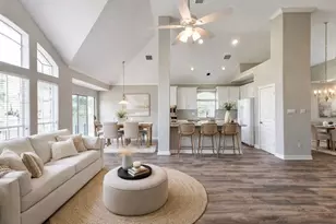 3119 Old Masters Dr, Sugar Land, TX 77479 - Photo 9