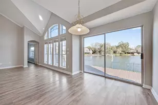 3119 Old Masters Dr, Sugar Land, TX 77479 - Photo 31