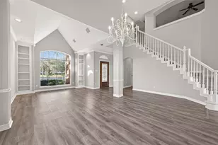 3119 Old Masters Dr, Sugar Land, TX 77479 - Photo 17