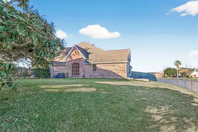 3119 Old Masters Drive, Sugar Land, TX 77479 - Photo 49