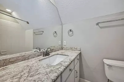 3119 Old Masters Drive, Sugar Land, TX 77479 - Photo 45