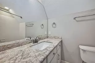 3119 Old Masters Dr, Sugar Land, TX 77479 - Photo 45