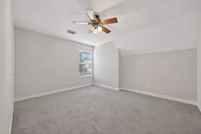 3119 Old Masters Drive, Sugar Land, TX 77479 - Photo 43