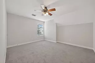 3119 Old Masters Dr, Sugar Land, TX 77479 - Photo 43