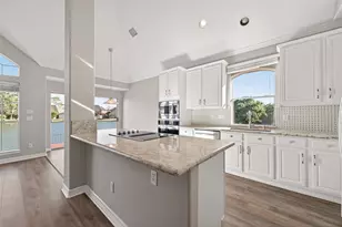 3119 Old Masters Dr, Sugar Land, TX 77479 - Photo 23