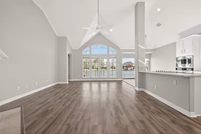 3119 Old Masters Drive, Sugar Land, TX 77479 - Photo 19