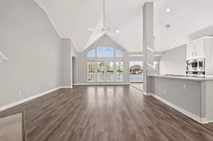 3119 Old Masters Dr, Sugar Land, TX 77479 - Photo 19