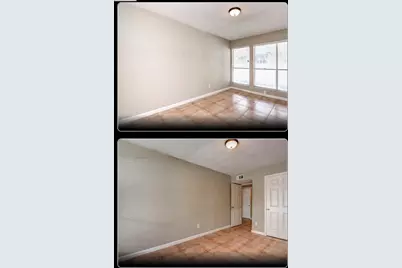 781 Country Place Drive #1019, Houston, TX 77079 - Photo 11