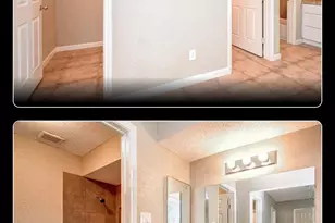 781 Country Pl Dr, Houston, TX 77079 - Photo 7
