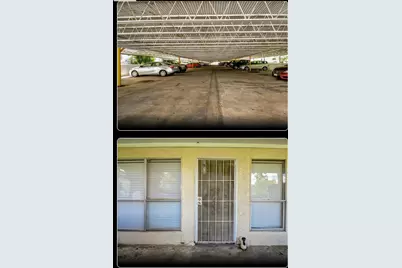 781 Country Place Drive #1019, Houston, TX 77079 - Photo 3