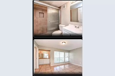781 Country Place Drive #1019, Houston, TX 77079 - Photo 9
