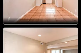 781 Country Pl Dr, Houston, TX 77079 - Photo 17