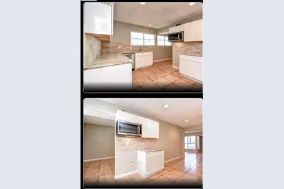781 Country Place Drive #1019, Houston, TX 77079 - Photo 15