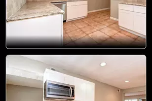 781 Country Pl Dr, Houston, TX 77079 - Photo 15