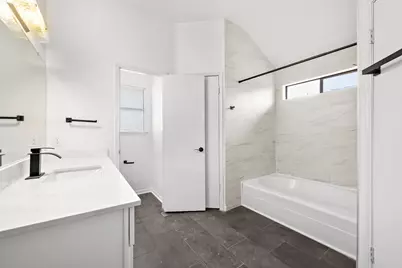 1022 Western Meadows Drive, Katy, TX 77450 - Photo 17