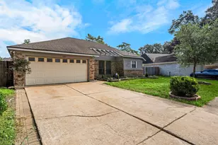 1022 Western Meadows Dr, Katy, TX 77450 - Photo 5