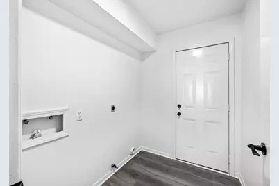 1022 Western Meadows Drive, Katy, TX 77450 - Photo 19