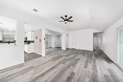 1022 Western Meadows Drive, Katy, TX 77450 - Photo 1