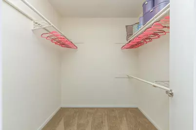 301 W Little York Road #722, Houston, TX 77076 - Photo 11