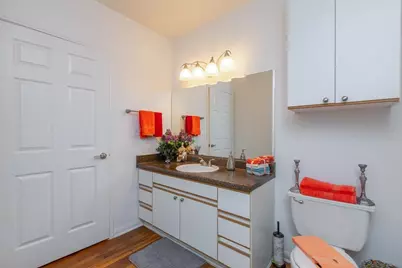 301 W Little York Road #722, Houston, TX 77076 - Photo 15
