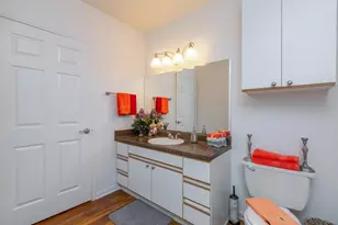 301 W Little York Rd, Houston, TX 77076 - Photo 15