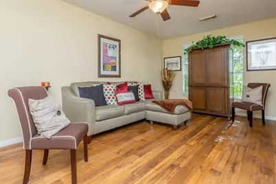 301 W Little York Road #722, Houston, TX 77076 - Photo 9
