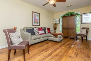 301 W Little York Rd, Houston, TX 77076 - Photo 9
