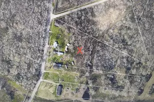 2538 Brazos River Rd, Freeport, TX 77541 - Photo 1