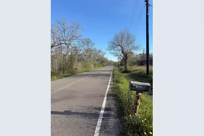 2538 Brazos River Road, Freeport, TX 77541 - Photo 3
