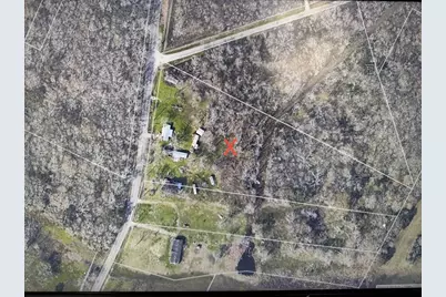 2538 Brazos River Road, Freeport, TX 77541 - Photo 1