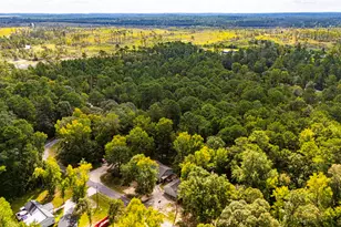 118 Finch Dr, Livingston, TX 77351 - Photo 33