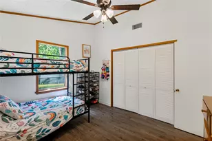 118 Finch Dr, Livingston, TX 77351 - Photo 27