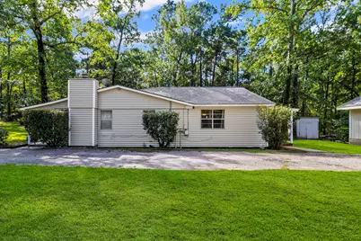 118 Finch Drive, Livingston, TX 77351 - Photo 7