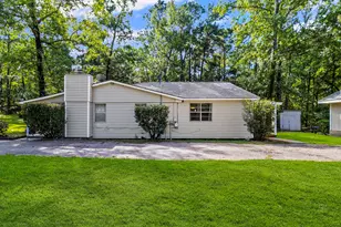 118 Finch Dr, Livingston, TX 77351 - Photo 7