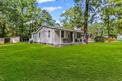 118 Finch Drive, Livingston, TX 77351 - Photo 5