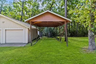 118 Finch Dr, Livingston, TX 77351 - Photo 31