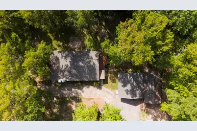 118 Finch Drive, Livingston, TX 77351 - Photo 37