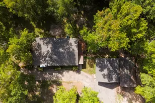 118 Finch Dr, Livingston, TX 77351 - Photo 37