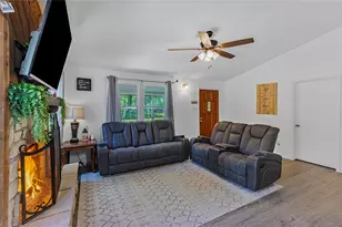 118 Finch Dr, Livingston, TX 77351 - Photo 15