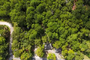 118 Finch Dr, Livingston, TX 77351 - Photo 37