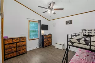 118 Finch Dr, Livingston, TX 77351 - Photo 21